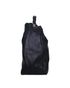 Evelina Hobo L, side view
